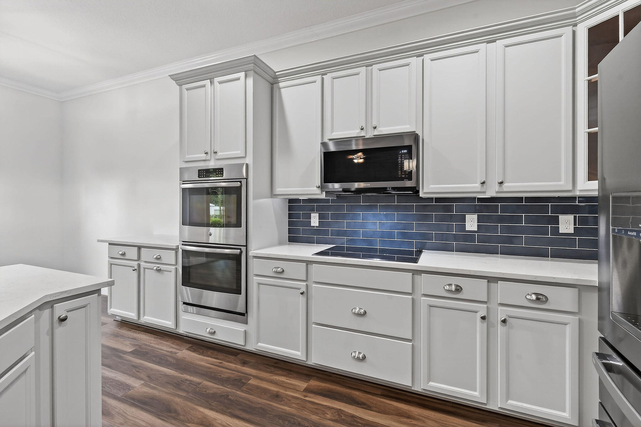 SOUTHAMPTON - Residential