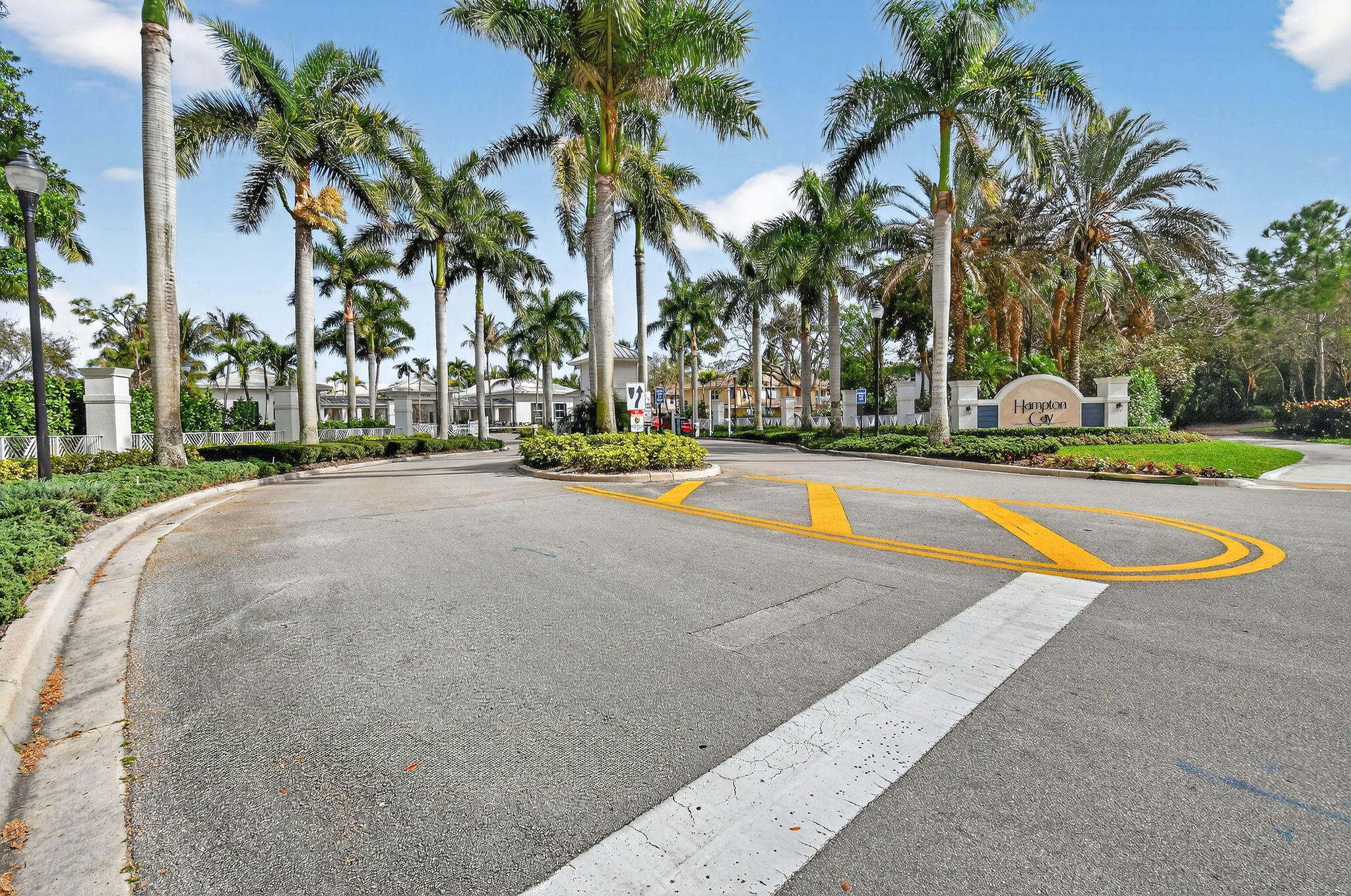 SOUTHAMPTON - Residential