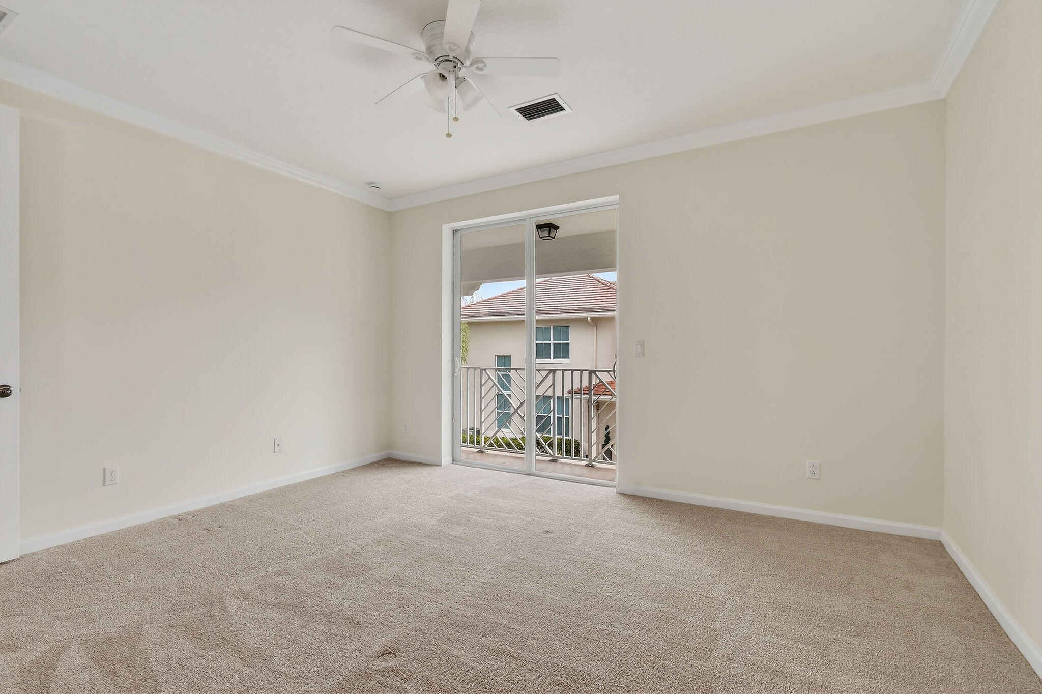 SOUTHAMPTON - Residential