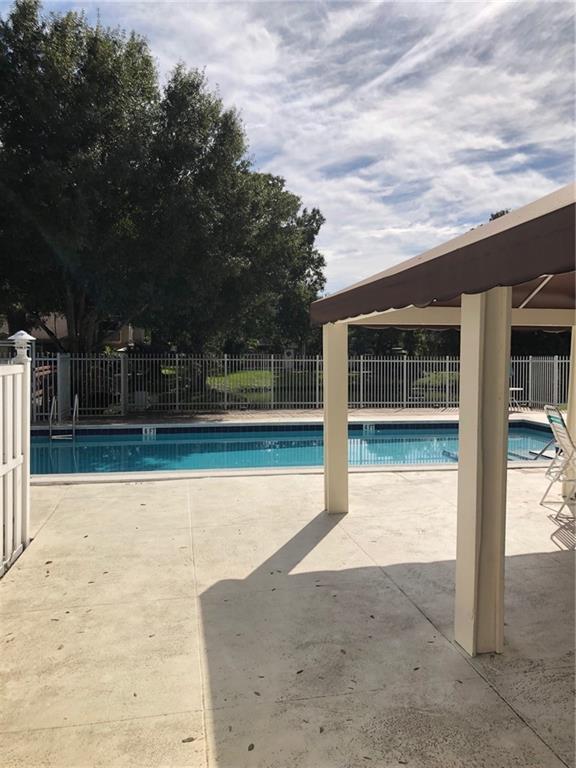 Player's Place - Residential