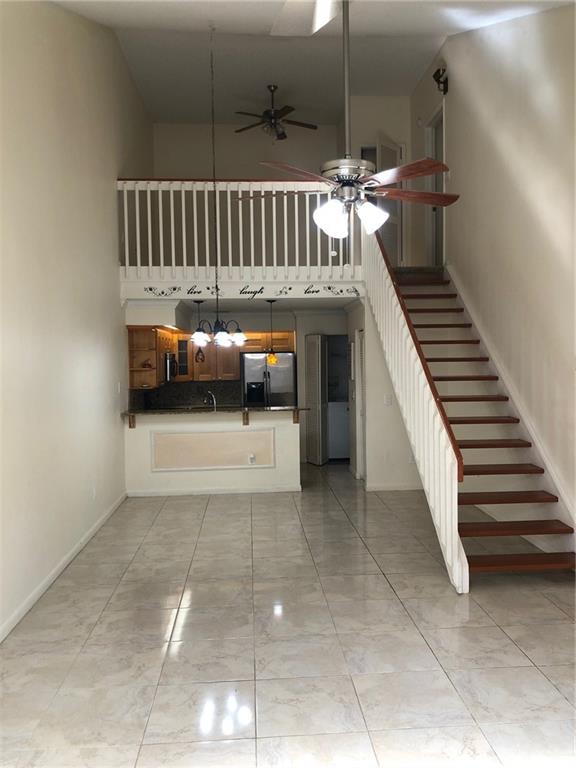 Player's Place - Residential