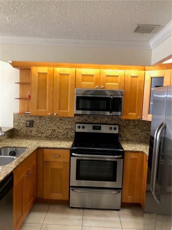 Player's Place - Residential