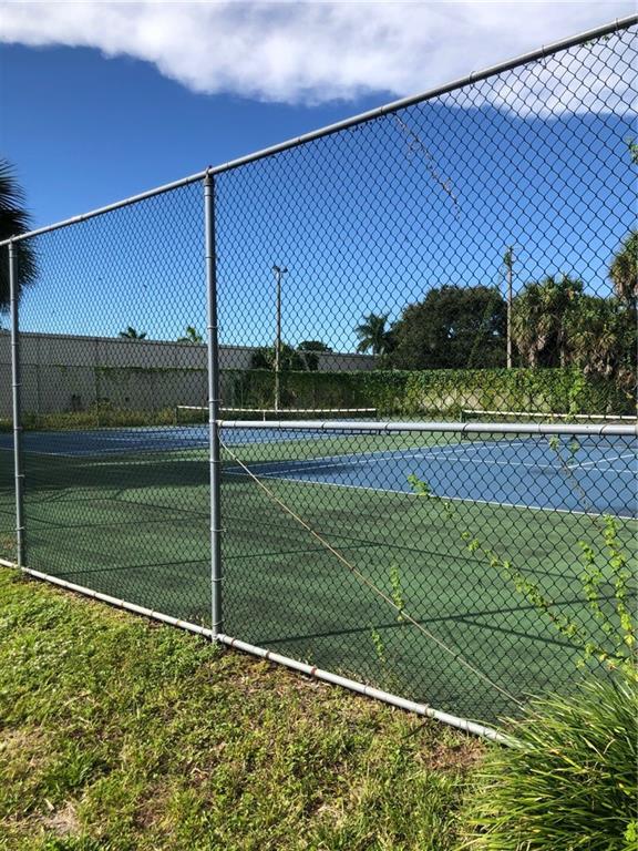 Player's Place - Residential