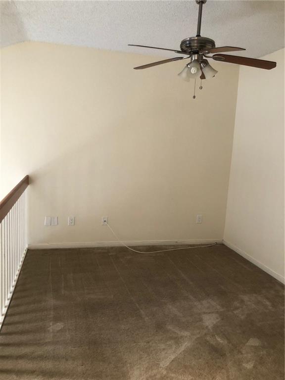 Player's Place - Residential