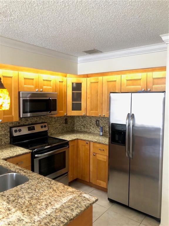 Player's Place - Residential