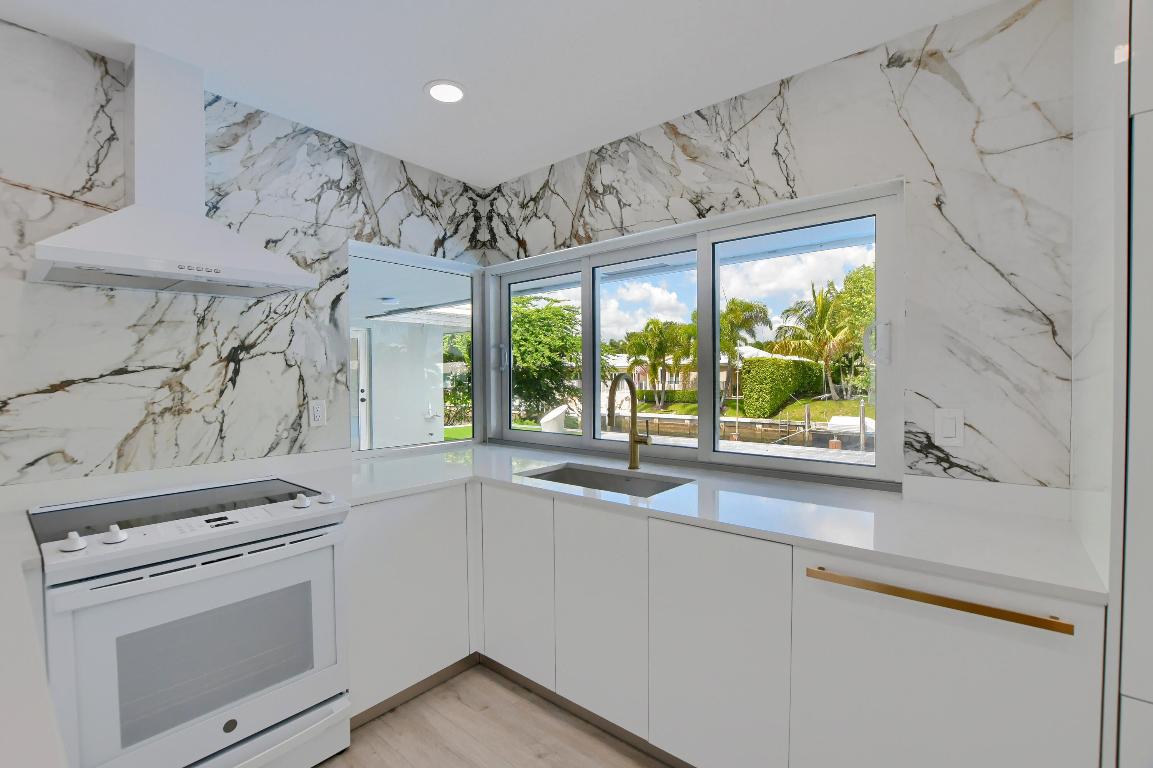 CAMINO GARDENS SEC 1 - Residential