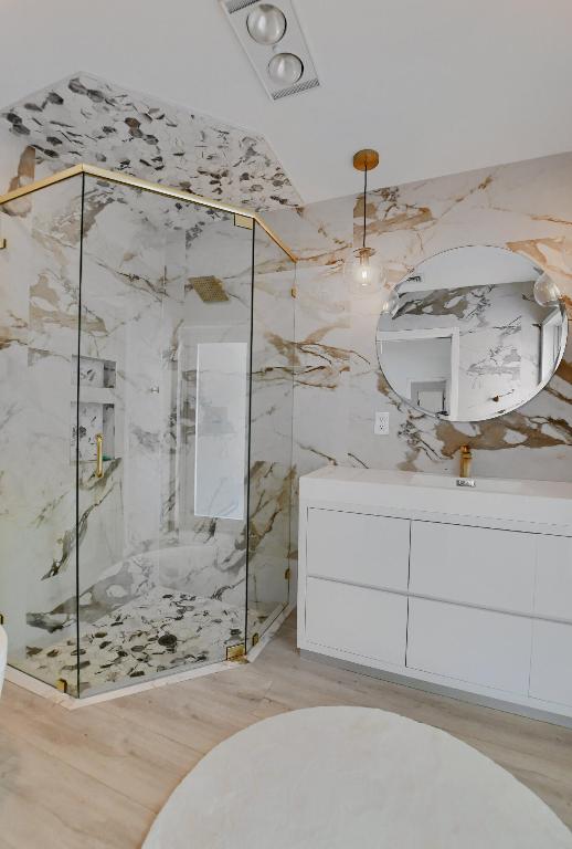 CAMINO GARDENS SEC 1 - Residential