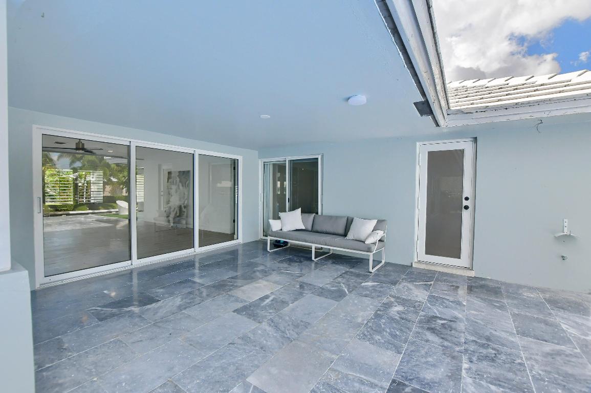 CAMINO GARDENS SEC 1 - Residential