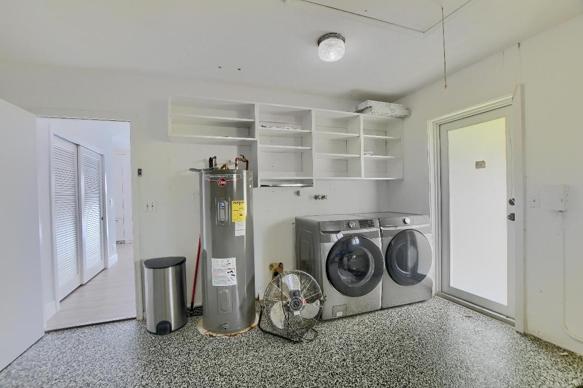 CAMINO GARDENS SEC 1 - Residential