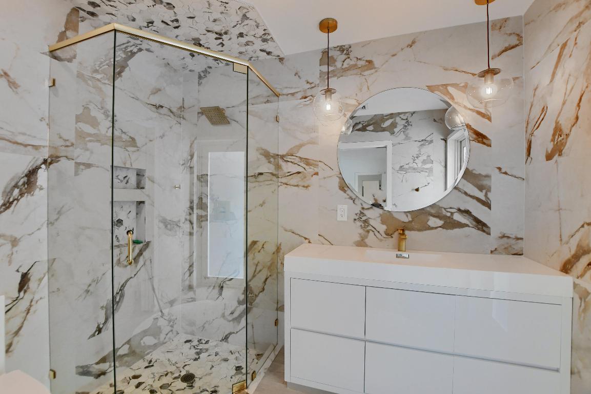 CAMINO GARDENS SEC 1 - Residential