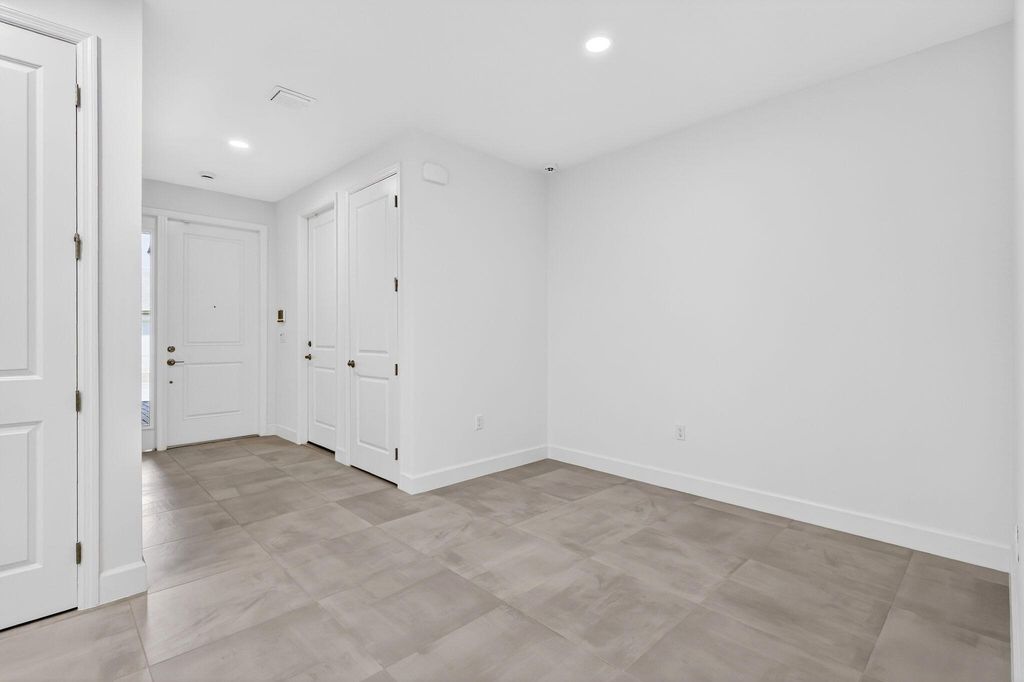 Photo of 13470 SW Brightside Way, Port Saint Lucie, FL 34987 (MLS # B26010473)