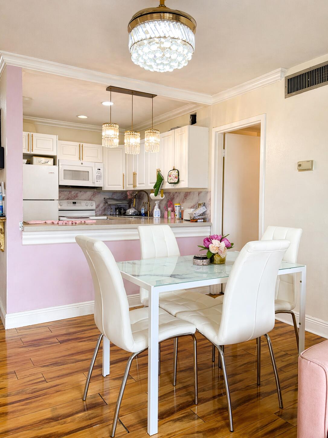 TOWN SQUARE CONDO - Residential