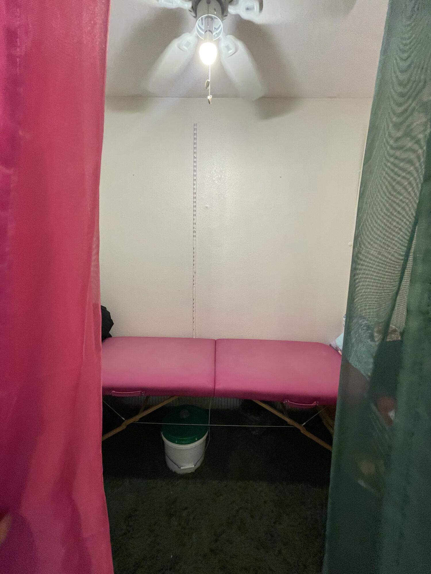 TOWN SQUARE CONDO - Residential