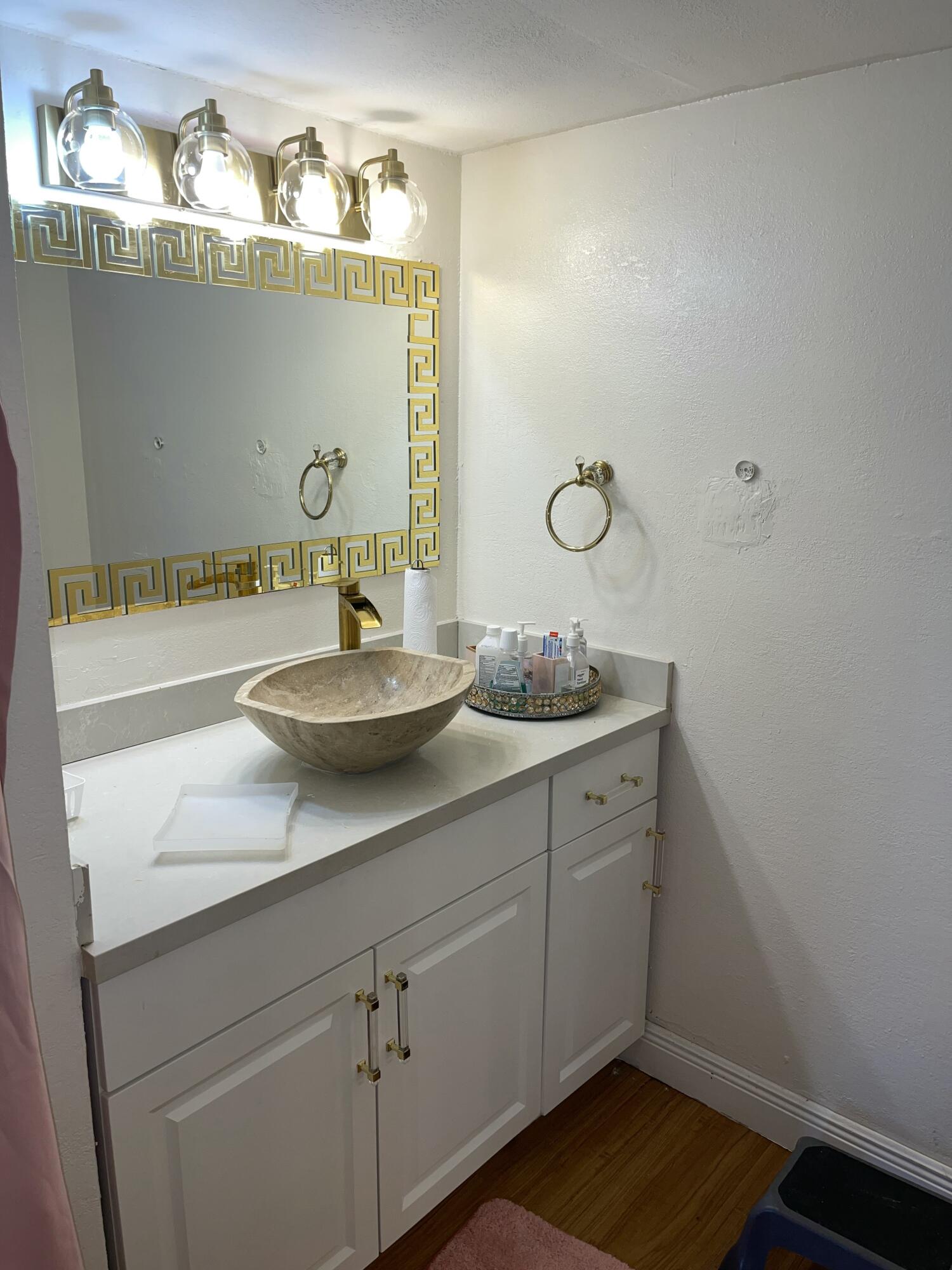 TOWN SQUARE CONDO - Residential