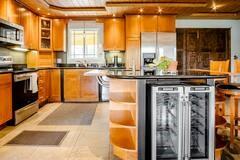 CORAL BROOK 37-18 B - Residential