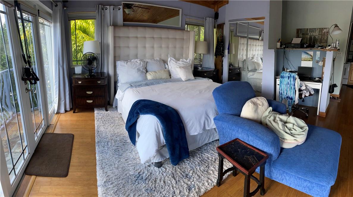 CORAL BROOK 37-18 B - Residential