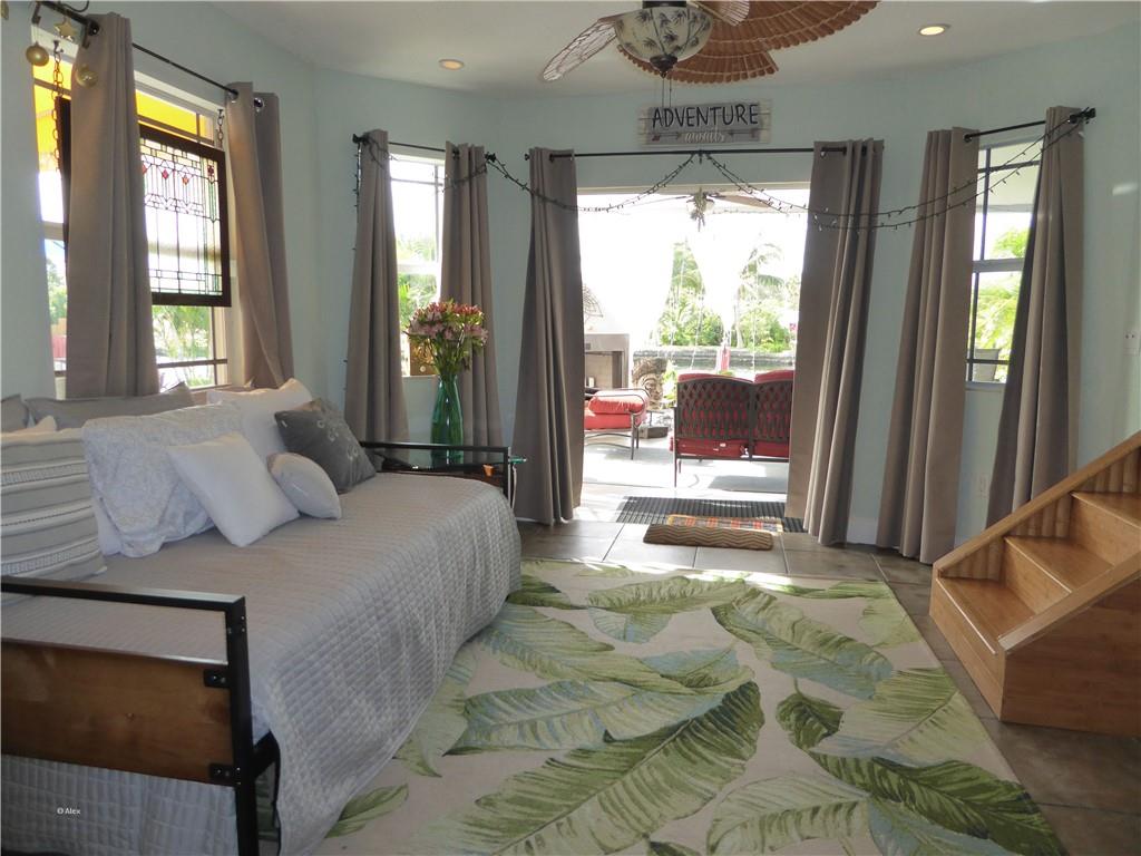CORAL BROOK 37-18 B - Residential