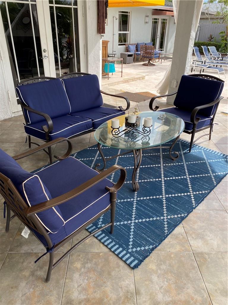 CORAL BROOK 37-18 B - Residential