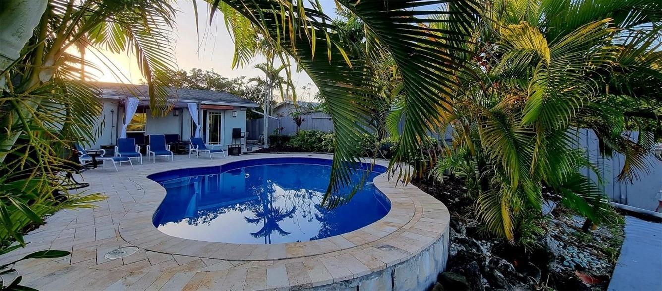 CORAL BROOK 37-18 B - Residential