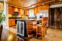 CORAL BROOK 37-18 B - Residential