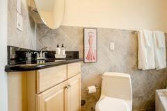 CORAL BROOK 37-18 B - Residential