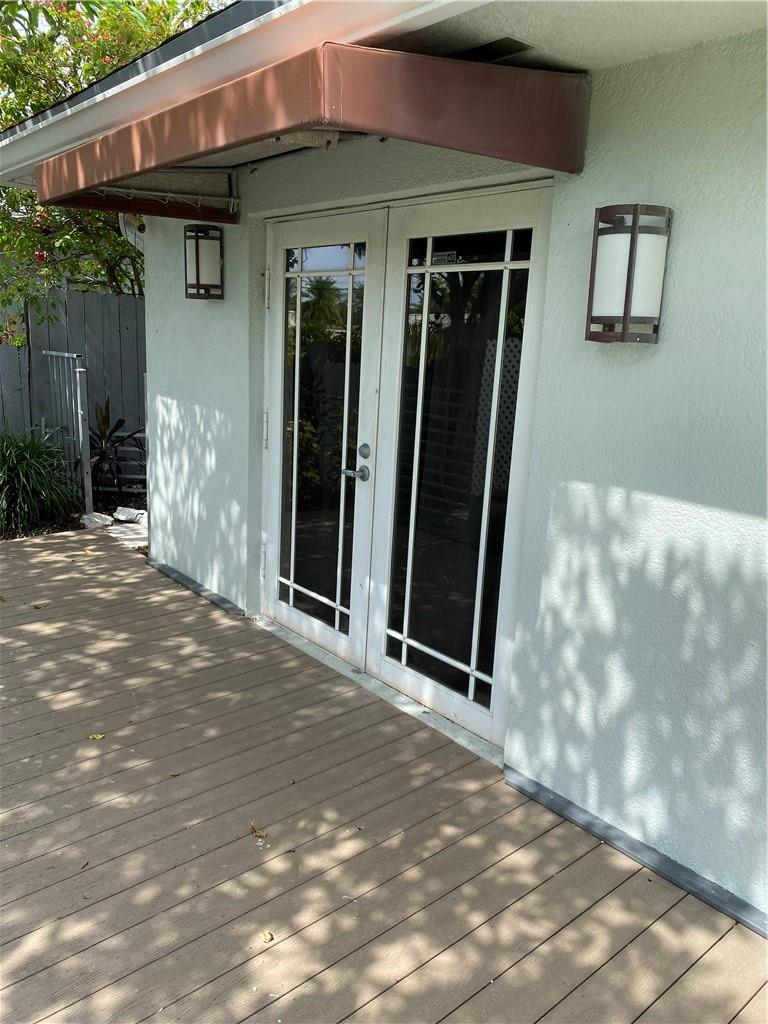 CORAL BROOK 37-18 B - Residential