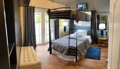 CORAL BROOK 37-18 B - Residential