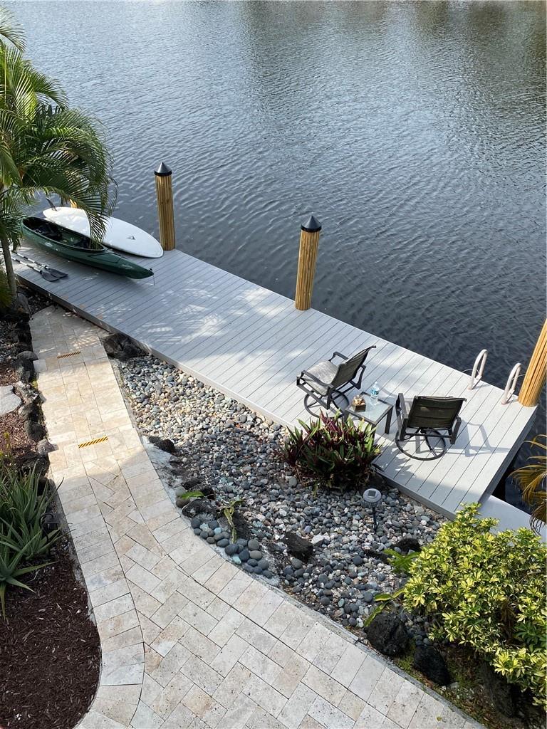 CORAL BROOK 37-18 B - Residential