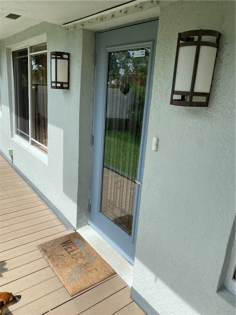 CORAL BROOK 37-18 B - Residential
