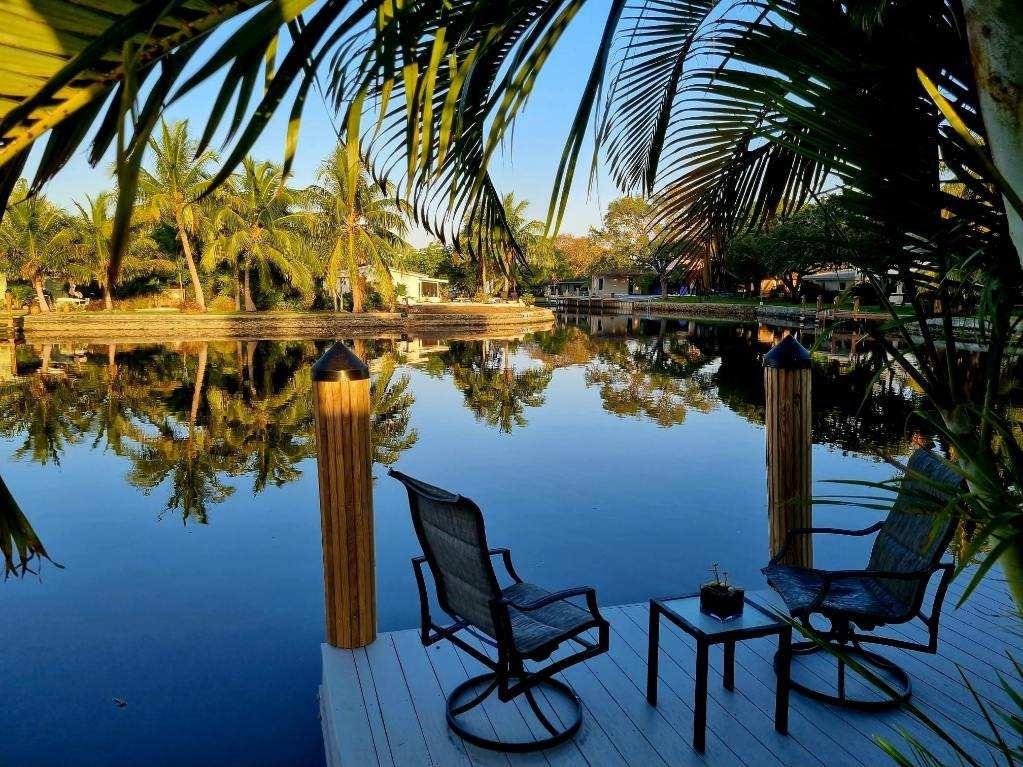 CORAL BROOK 37-18 B - Residential