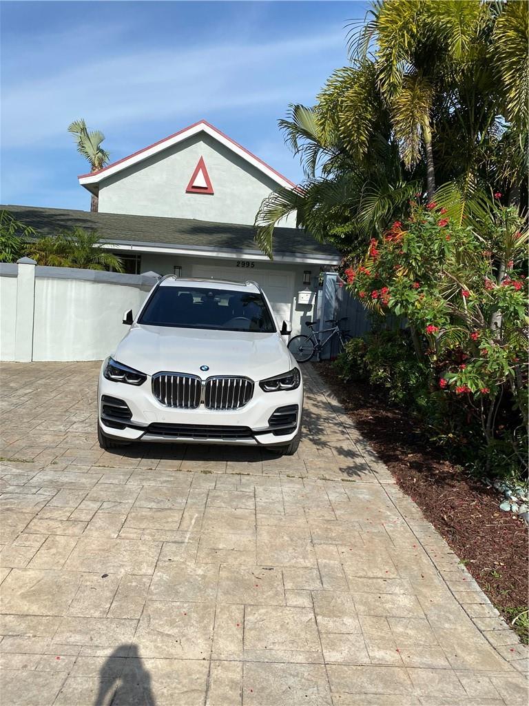 CORAL BROOK 37-18 B - Residential