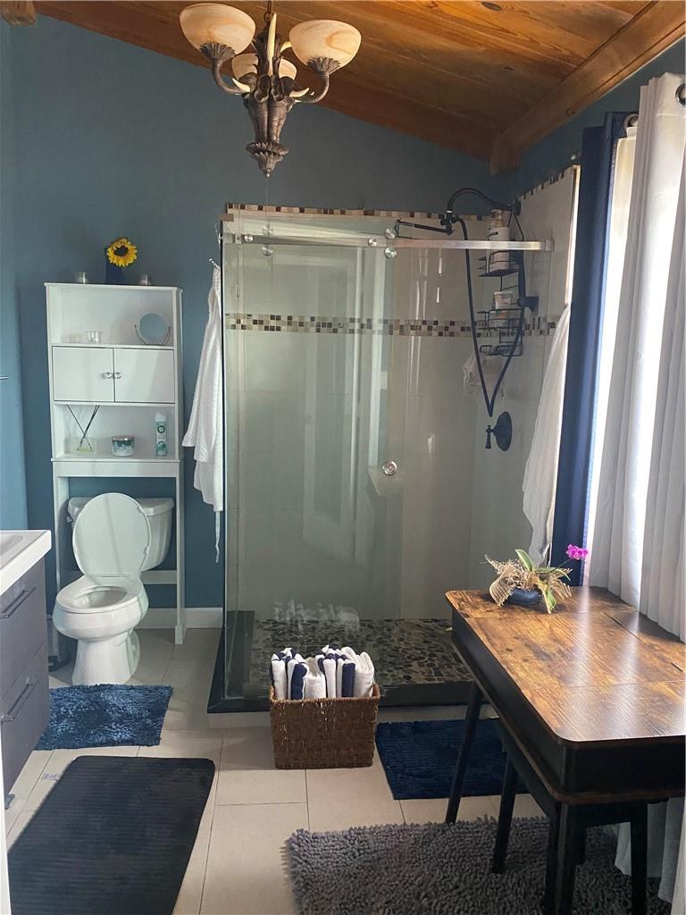CORAL BROOK 37-18 B - Residential