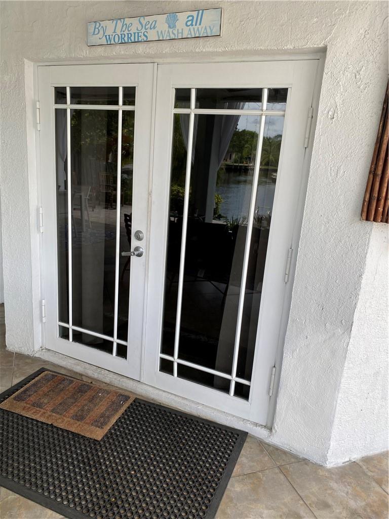 CORAL BROOK 37-18 B - Residential