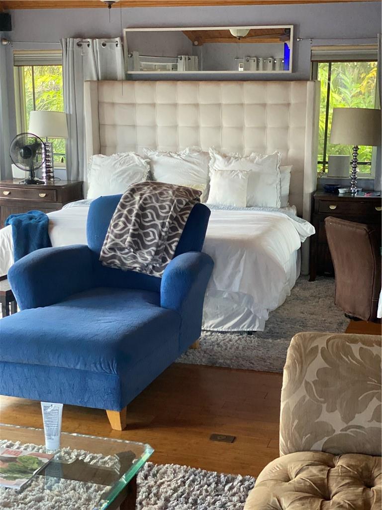 CORAL BROOK 37-18 B - Residential