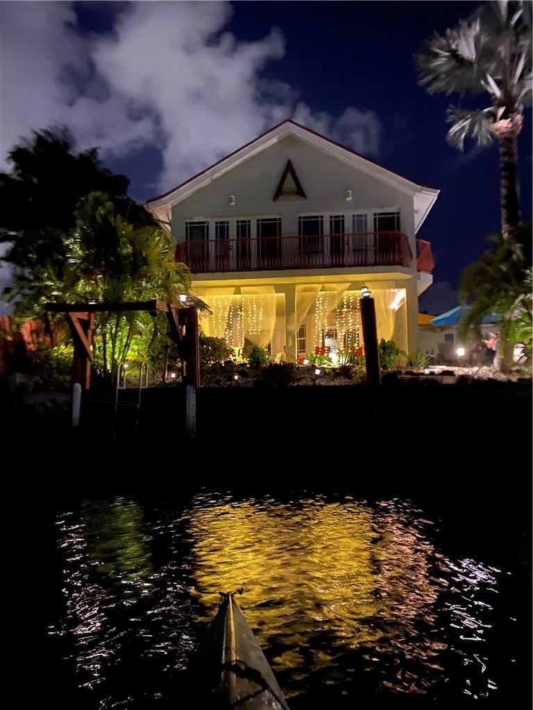 CORAL BROOK 37-18 B - Residential