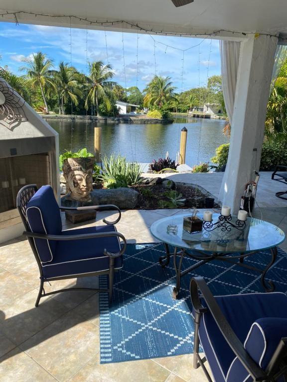 CORAL BROOK 37-18 B - Residential