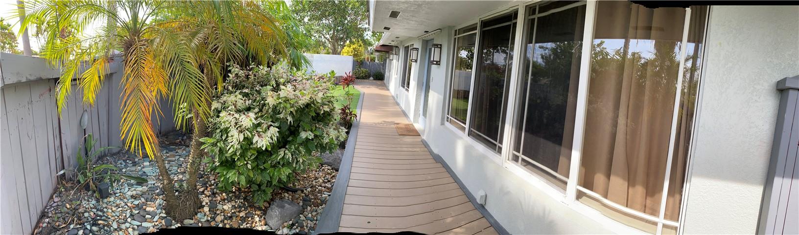 CORAL BROOK 37-18 B - Residential