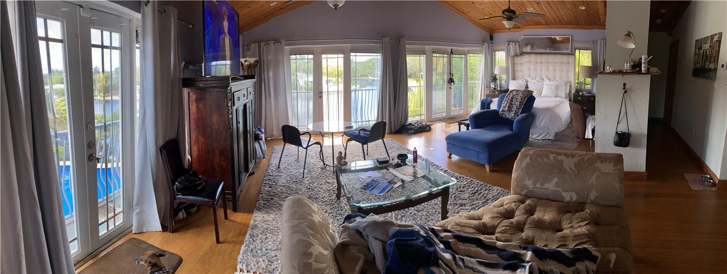 CORAL BROOK 37-18 B - Residential