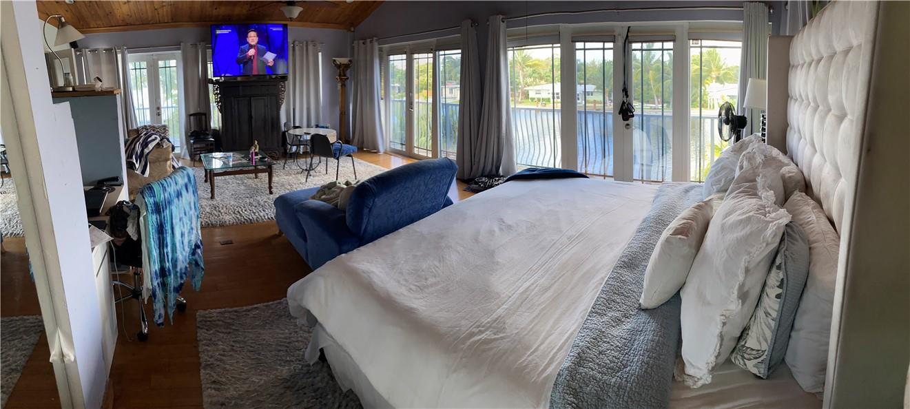 CORAL BROOK 37-18 B - Residential