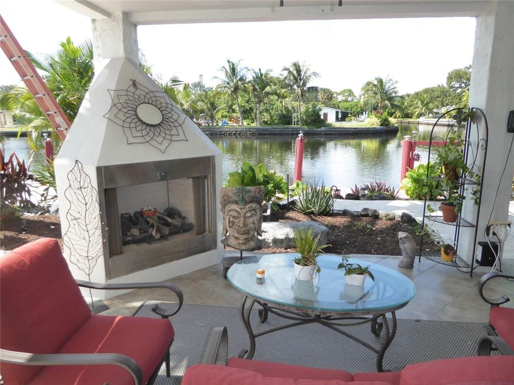 CORAL BROOK 37-18 B - Residential