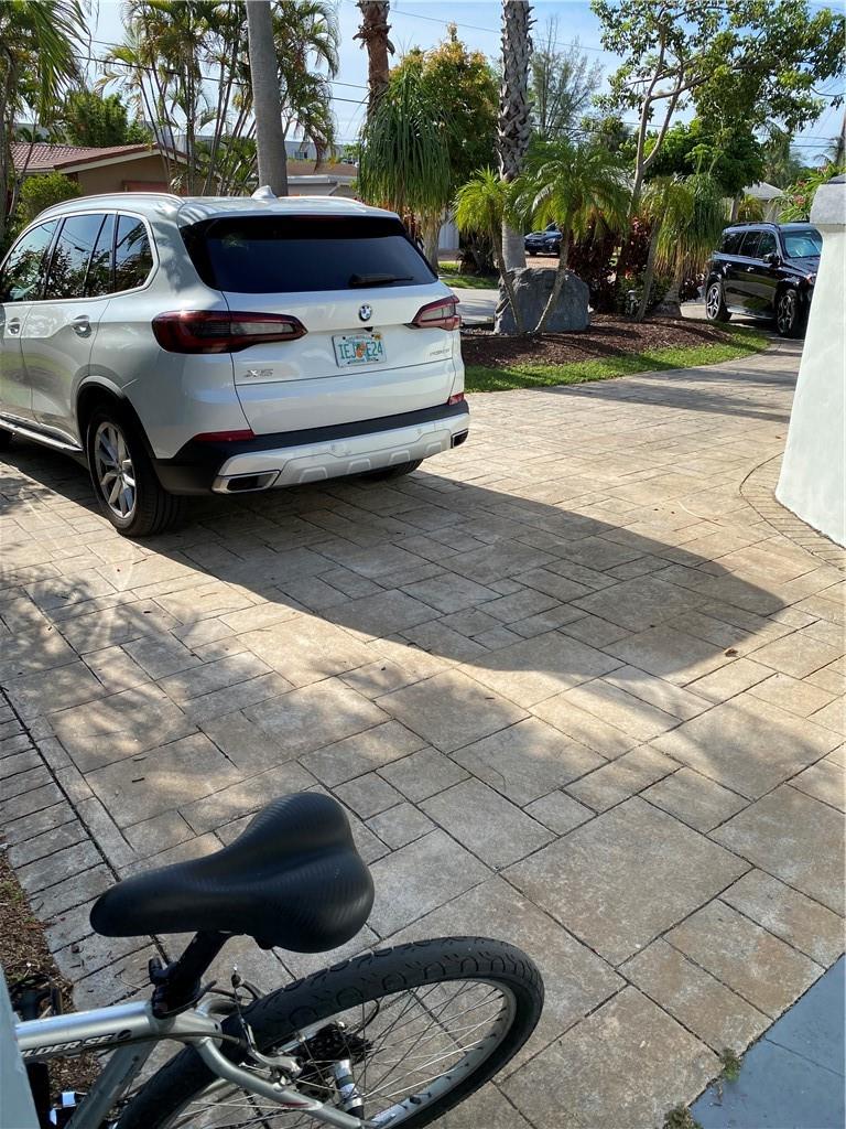 CORAL BROOK 37-18 B - Residential