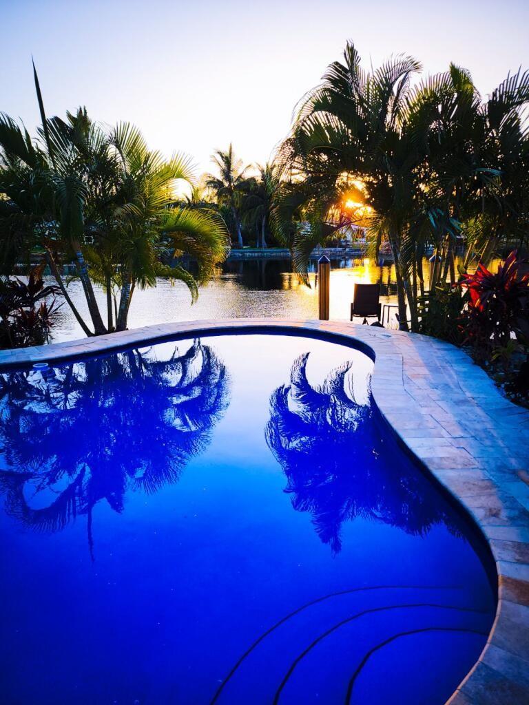 CORAL BROOK 37-18 B - Residential