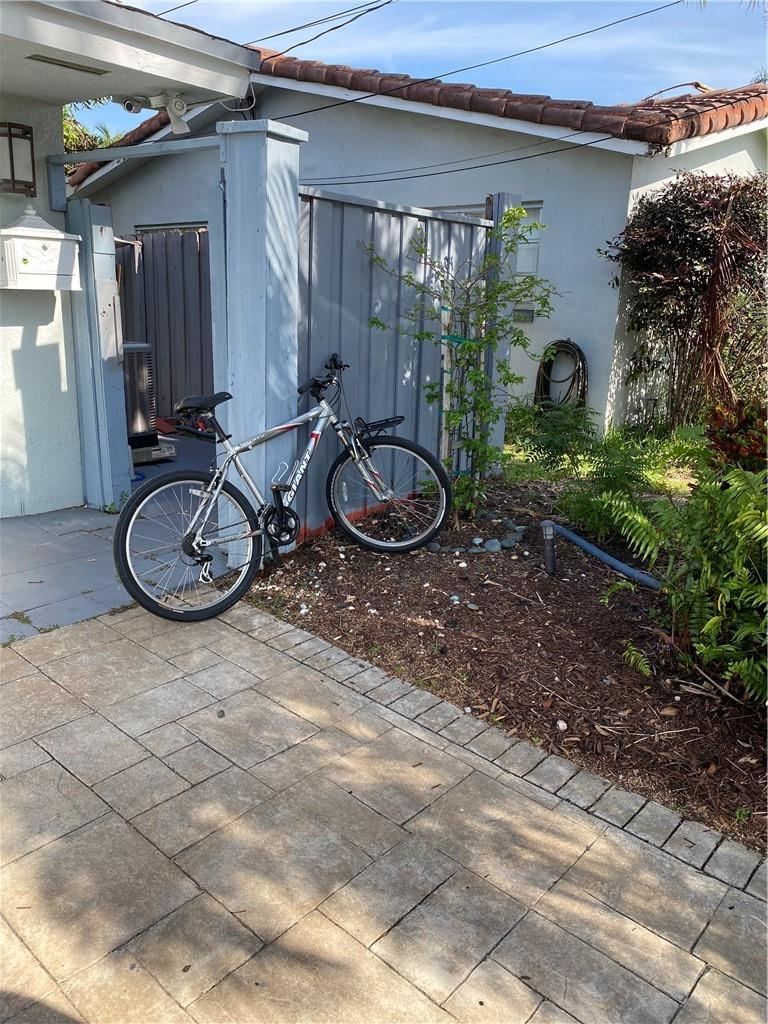 CORAL BROOK 37-18 B - Residential