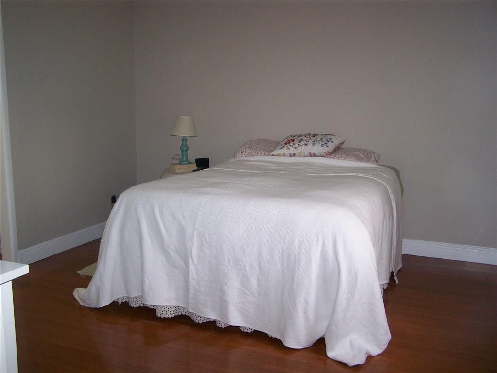 SUNRISE LAKES 3 - Residential