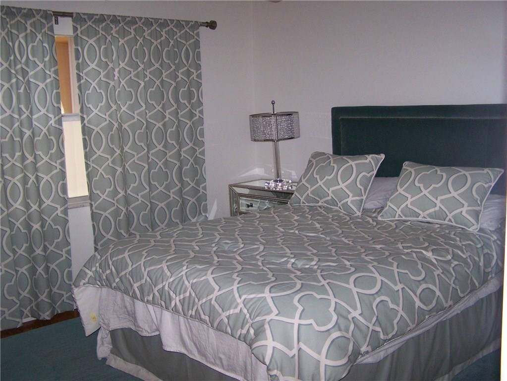 SUNRISE LAKES 3 - Residential