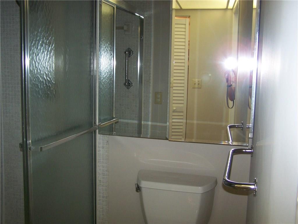 SUNRISE LAKES 3 - Residential