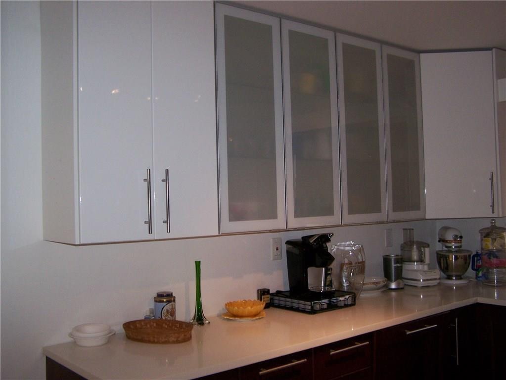 SUNRISE LAKES 3 - Residential