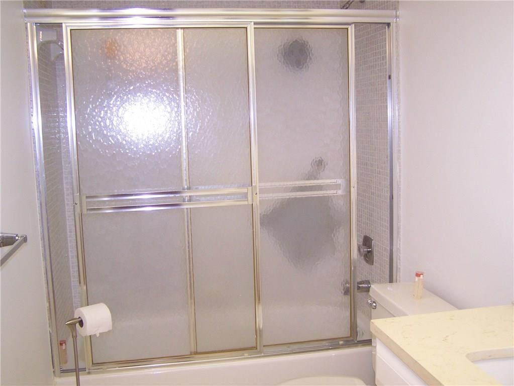 SUNRISE LAKES 3 - Residential