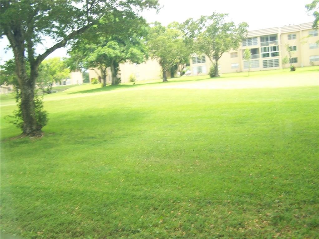 SUNRISE LAKES 3 - Residential