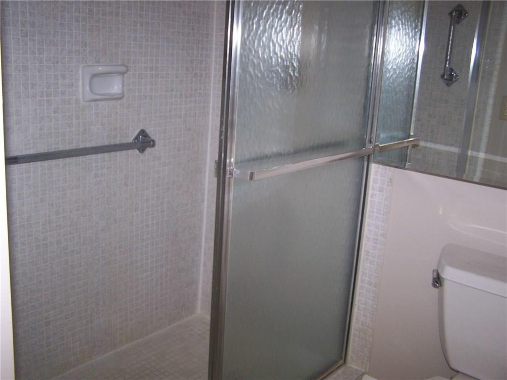 SUNRISE LAKES 3 - Residential